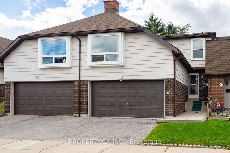 Image of home for listing MLS® E14099906