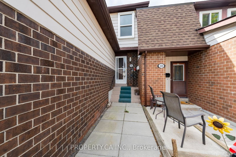 Image of home for listing MLS® E14099906