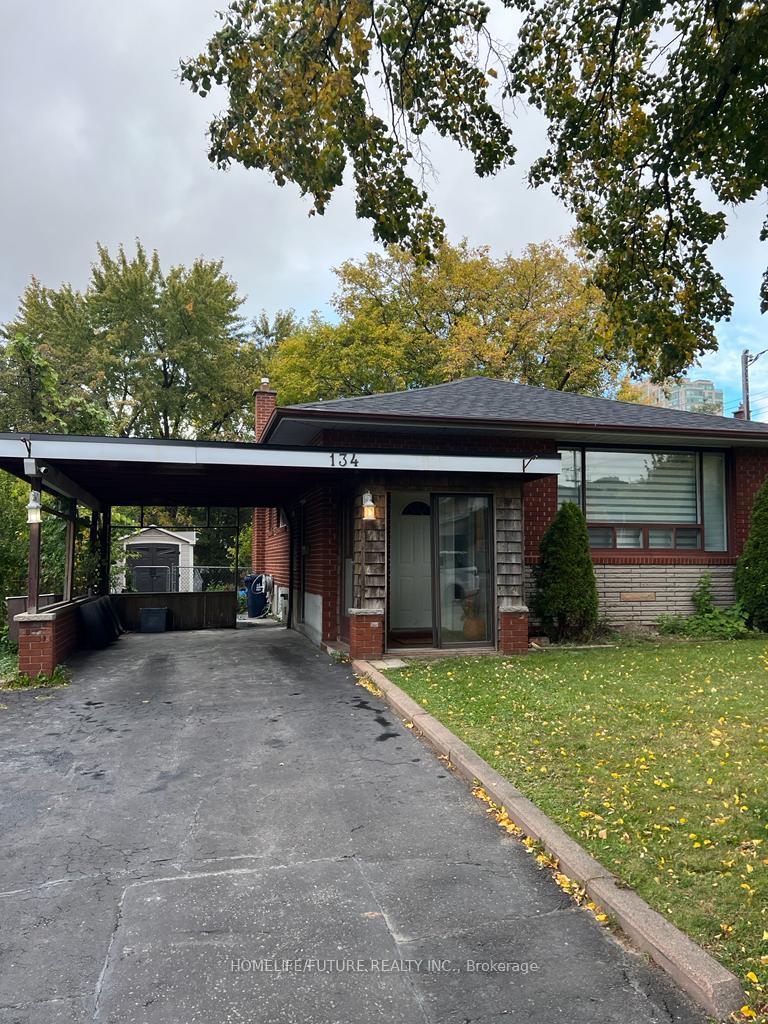 Image of home for listing MLS® E14099928