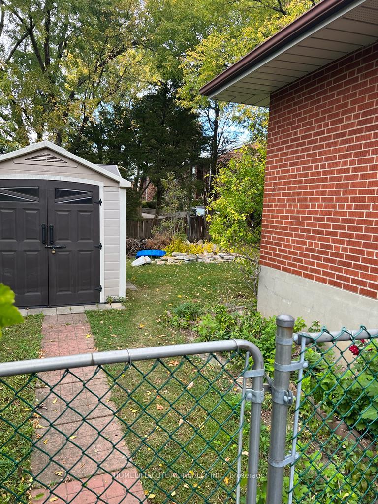 Image of home for listing MLS® E14099928