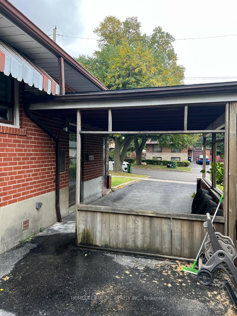 Image of home for listing MLS® E14099928