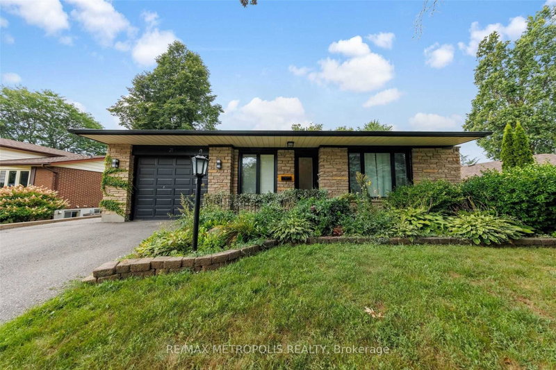 Image of home for listing MLS® E14099968