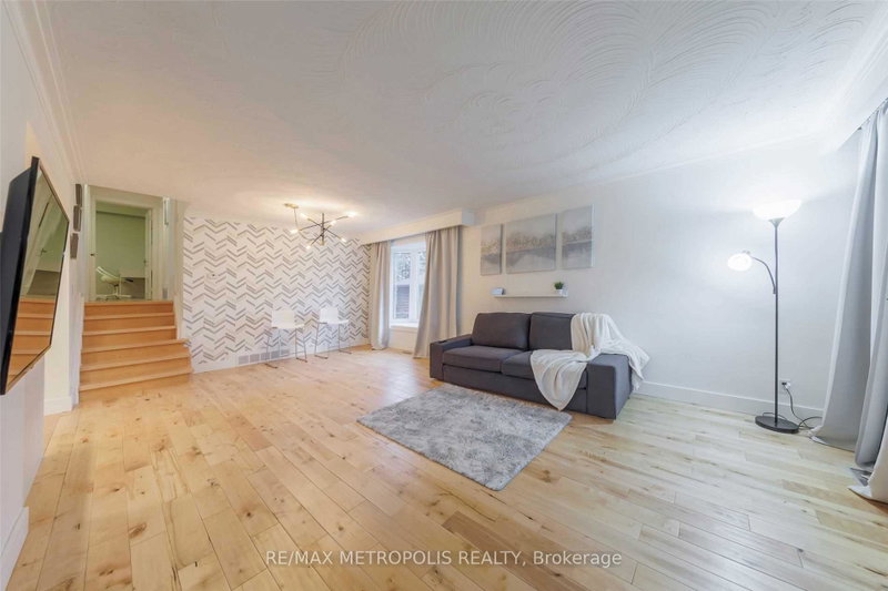 Image of home for listing MLS® E14099968