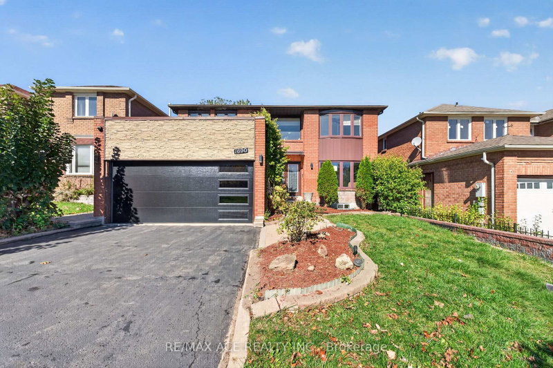 Image of home for listing MLS® E14100048