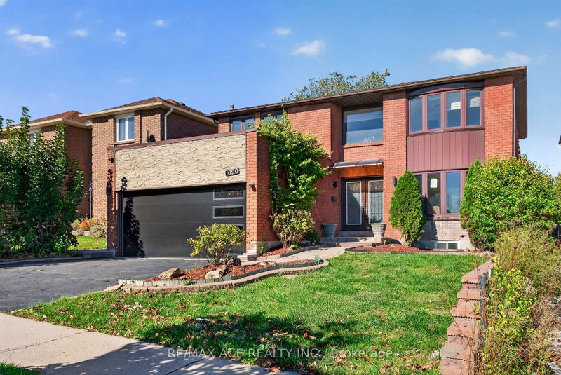 Image of home for listing MLS® E14100048