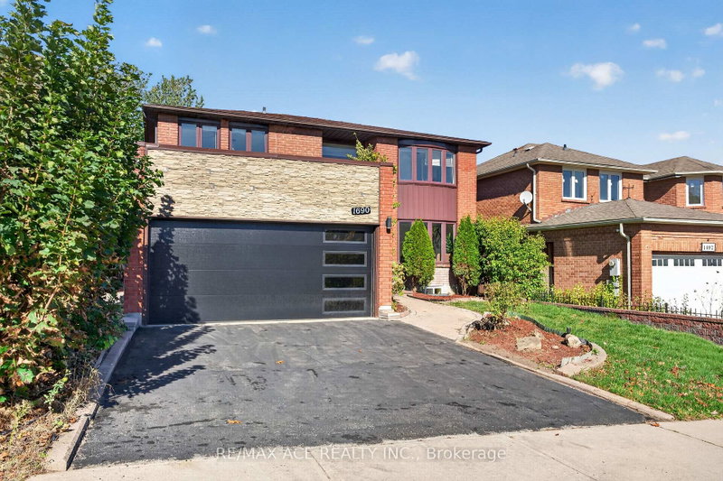 Image of home for listing MLS® E14100048