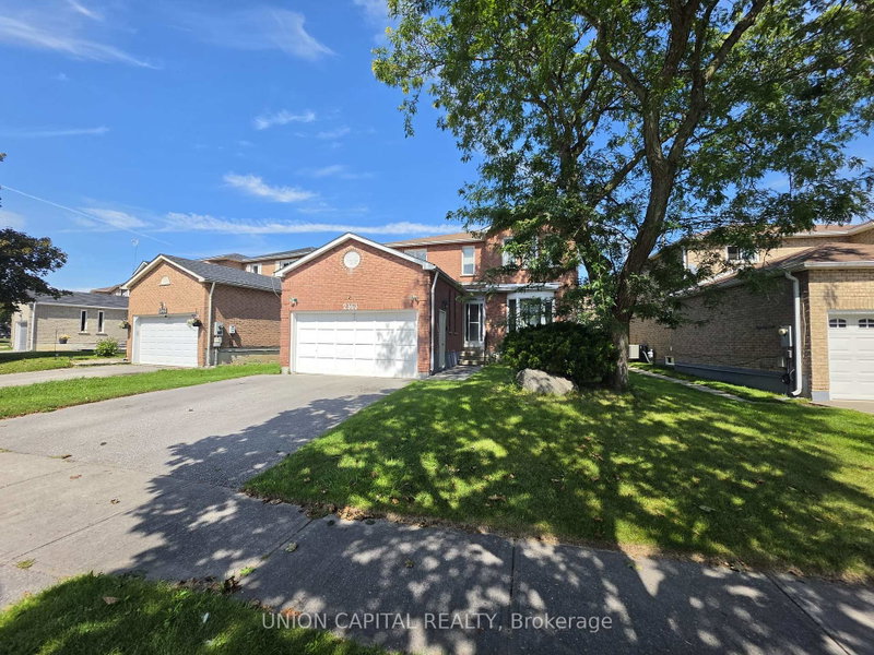 Image of home for listing MLS® E14100064