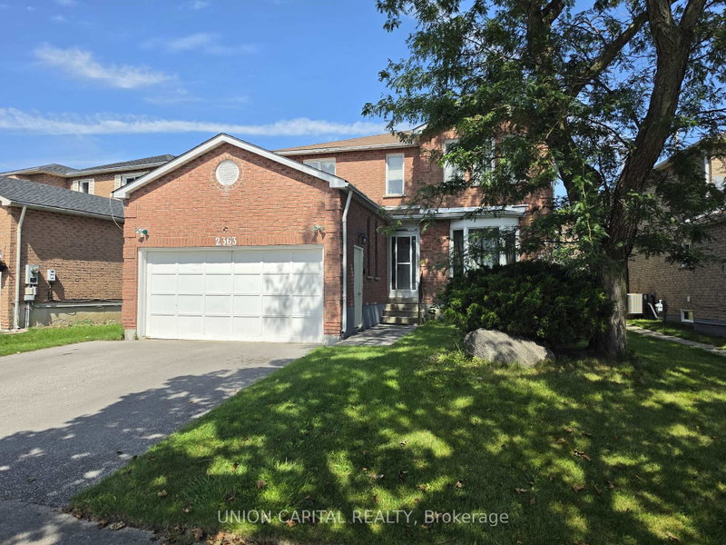 Image of home for listing MLS® E14100064