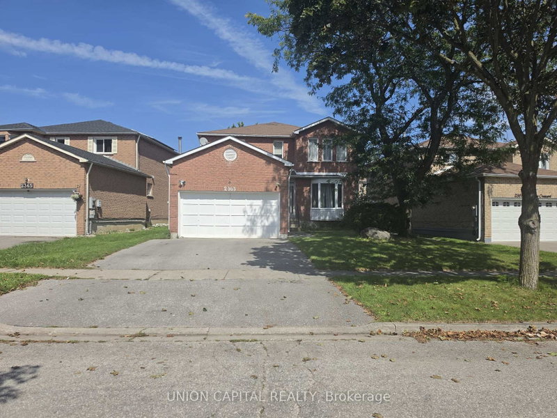 Image of home for listing MLS® E14100064
