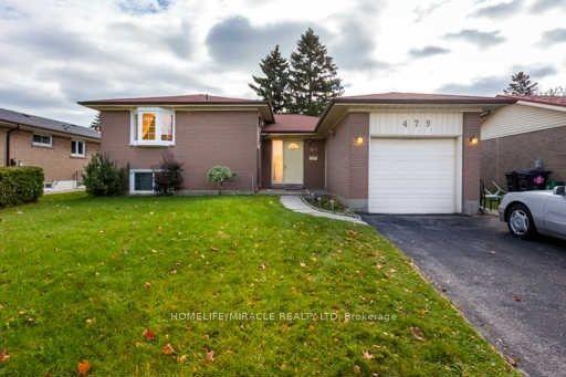 Image of home for listing MLS® E14100116