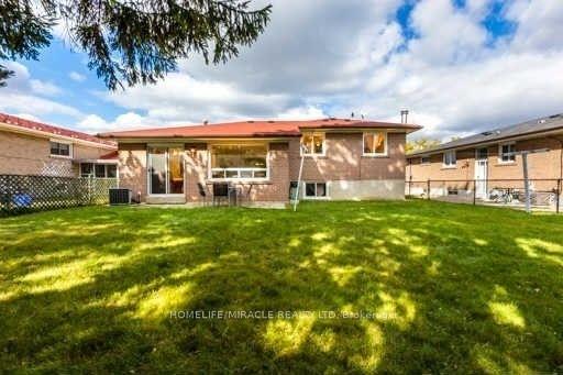 Image of home for listing MLS® E14100116