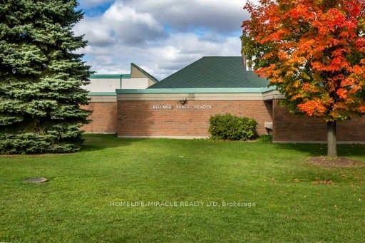 Image of home for listing MLS® E14100116