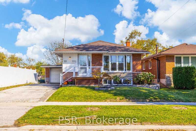 Image of home for listing MLS® E14100248