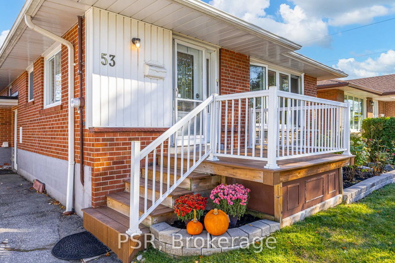 Image of home for listing MLS® E14100248