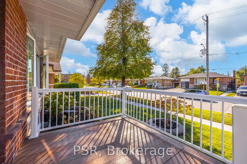 Image of home for listing MLS® E14100248
