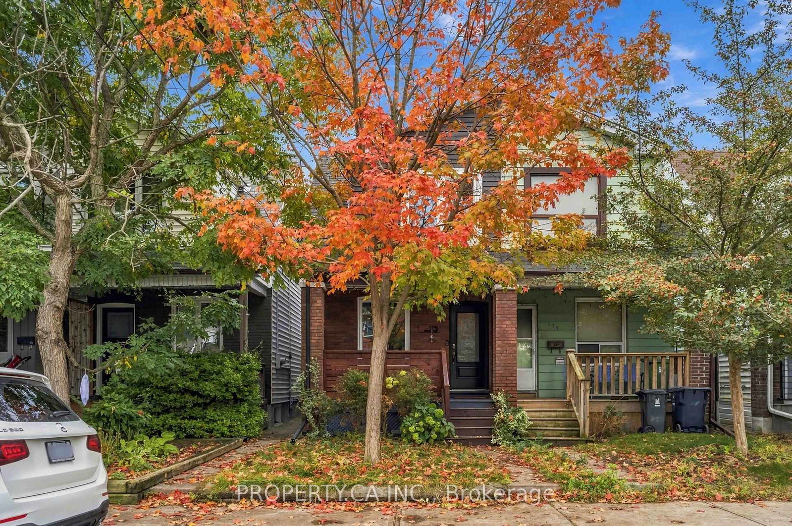 Image of home for listing MLS® E14100252