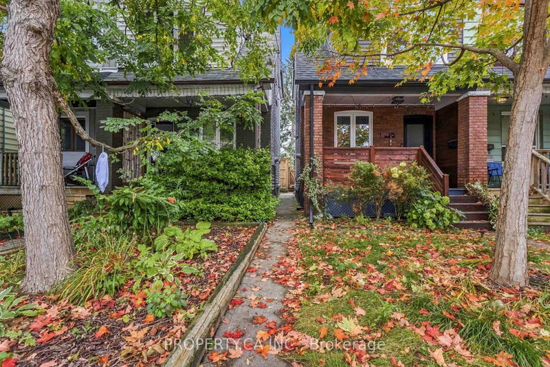 Image of home for listing MLS® E14100252