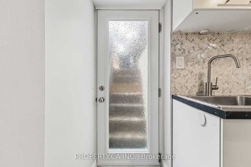 Image of home for listing MLS® E14100252