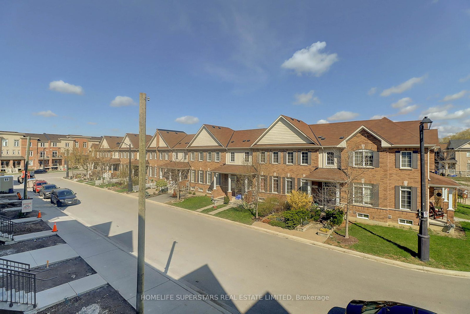 Image of home for listing MLS® E14100262