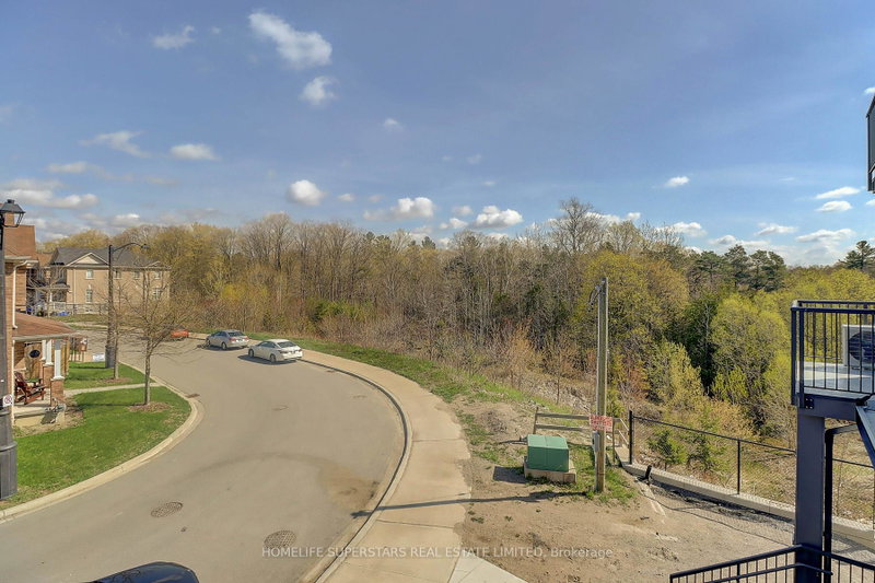 Image of home for listing MLS® E14100262