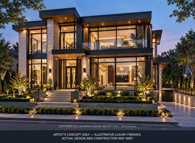 Image of home for listing MLS® E14100278