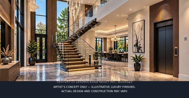Image of home for listing MLS® E14100278