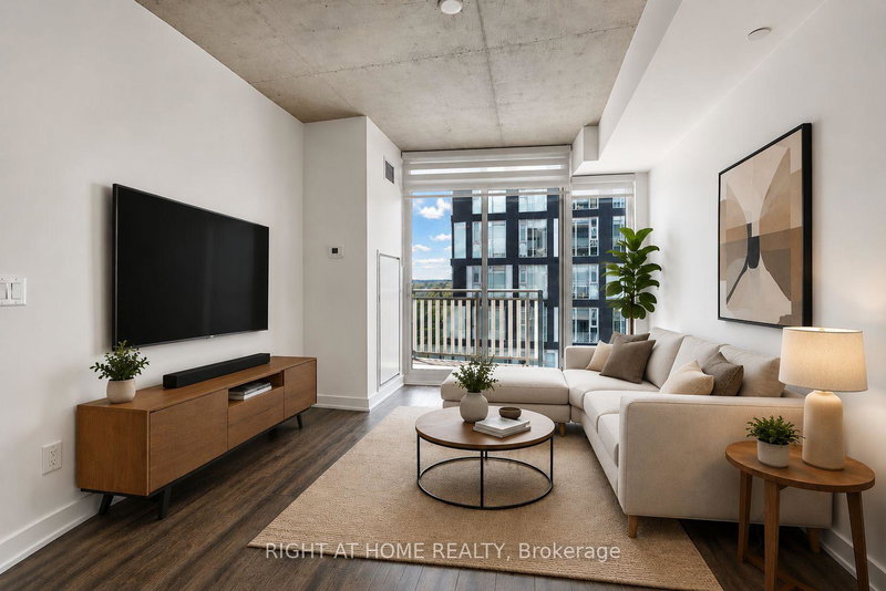 Image of home for listing MLS® E14100308