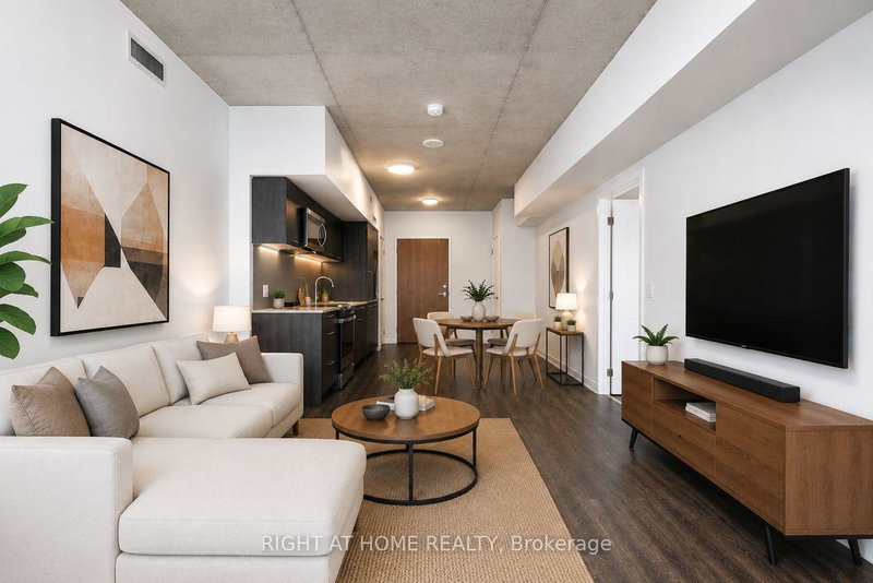 Image of home for listing MLS® E14100308
