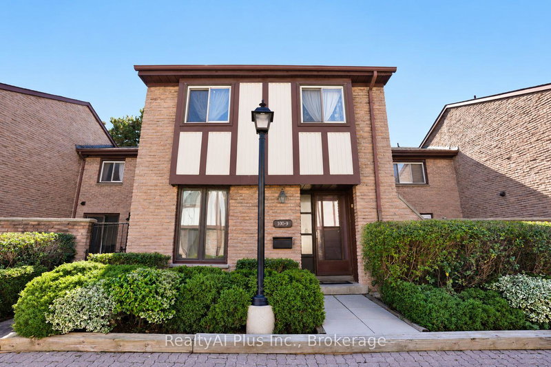 Image of home for listing MLS® E14100324