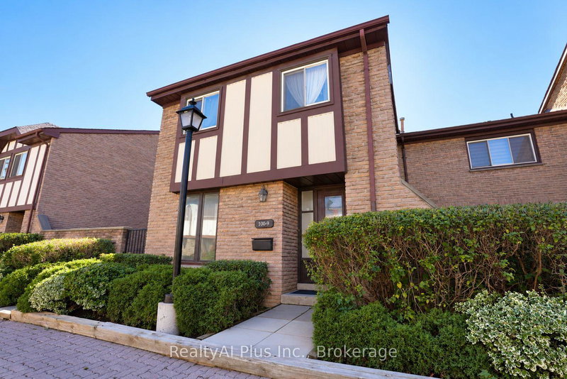 Image of home for listing MLS® E14100324