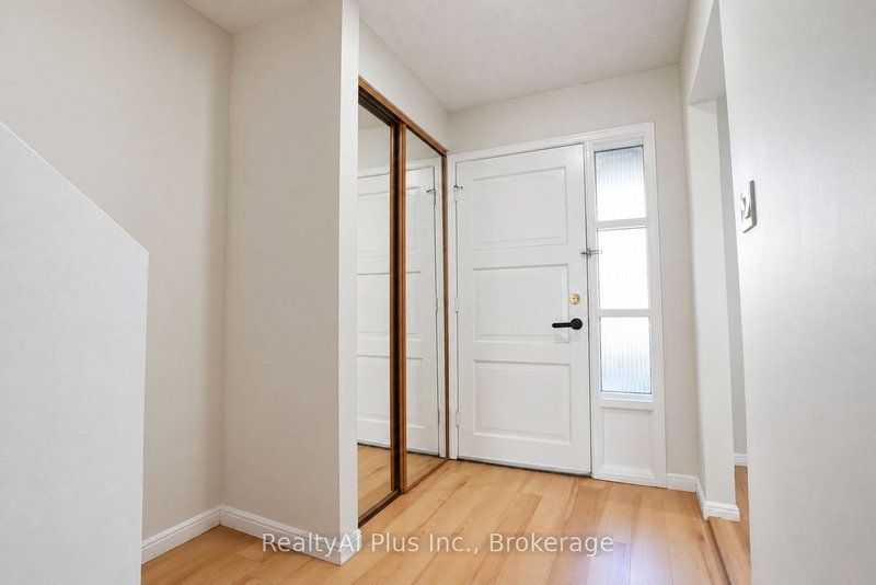 Image of home for listing MLS® E14100324