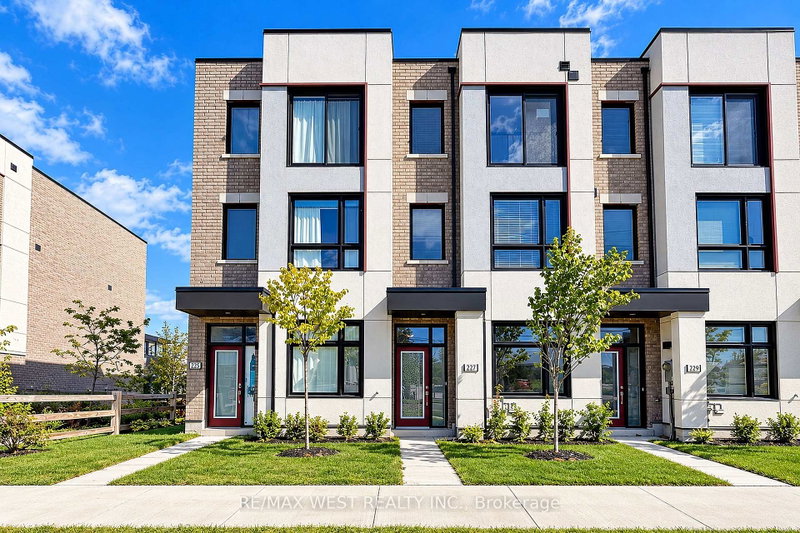 Image of home for listing MLS® E14100386
