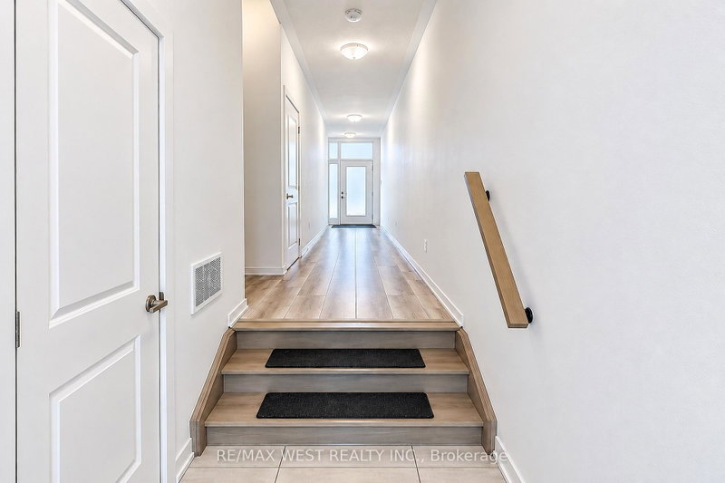 Image of home for listing MLS® E14100386