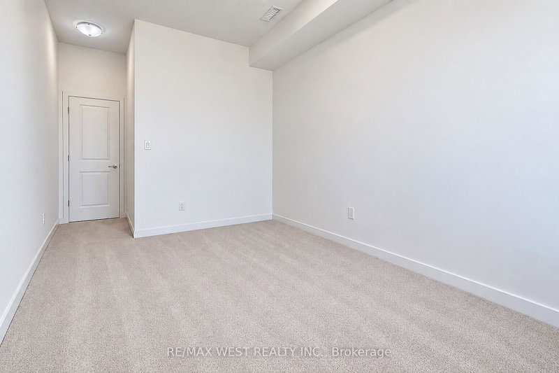 Image of home for listing MLS® E14100386