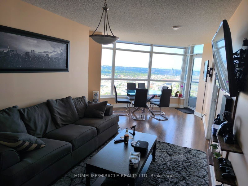 Image of home for listing MLS® E14100392