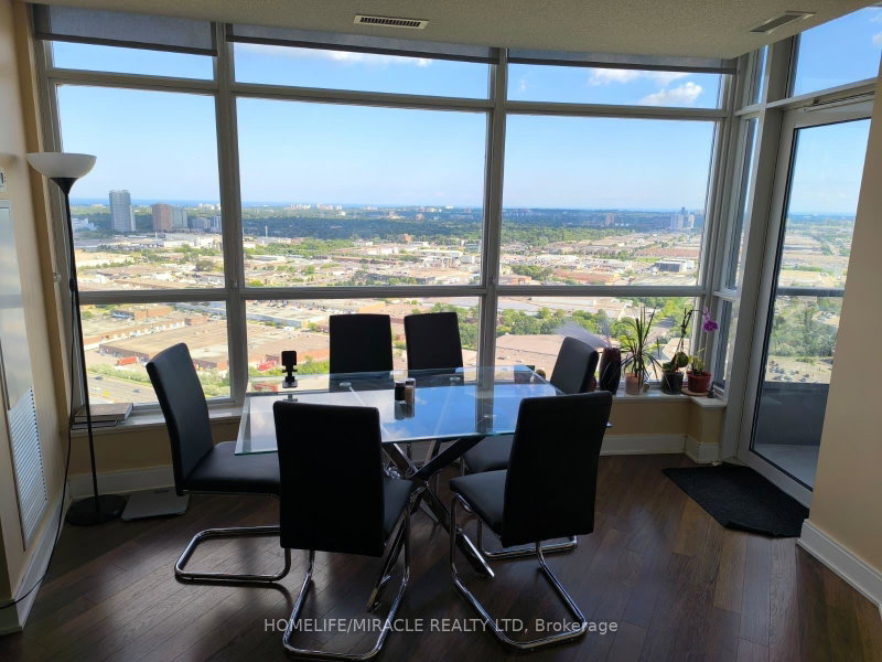 Image of home for listing MLS® E14100392