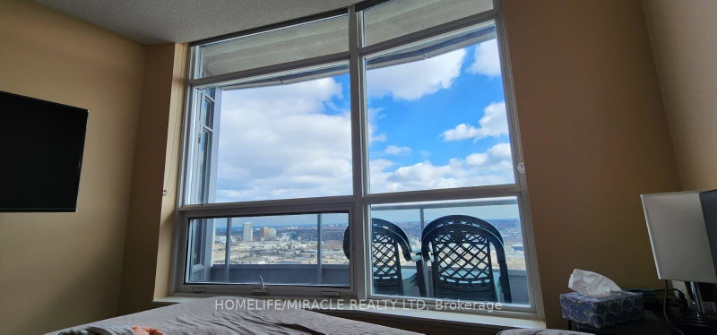 Image of home for listing MLS® E14100392