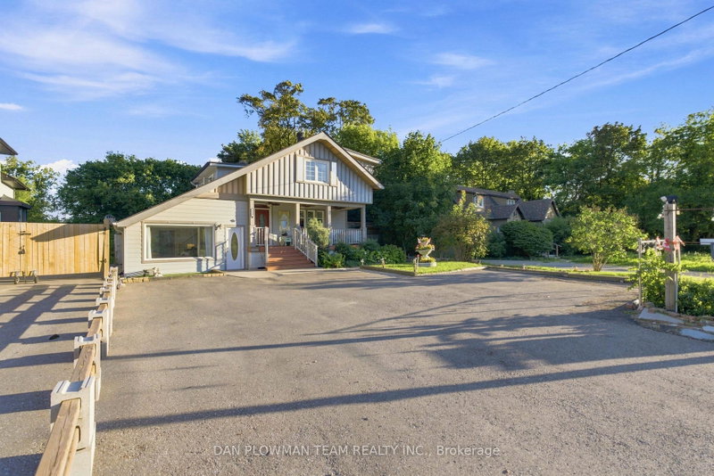 Image of home for listing MLS® E14100404