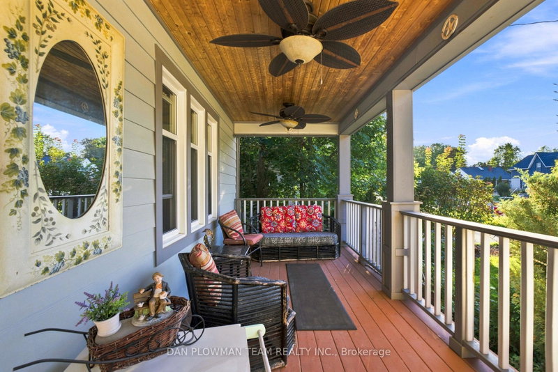 Image of home for listing MLS® E14100404