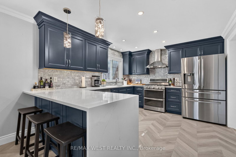 Image of home for listing MLS® E14100460