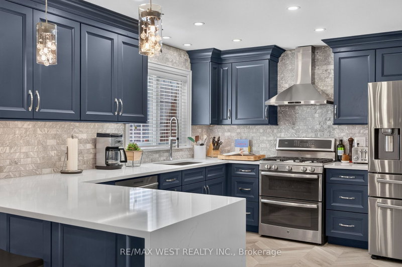 Image of home for listing MLS® E14100460