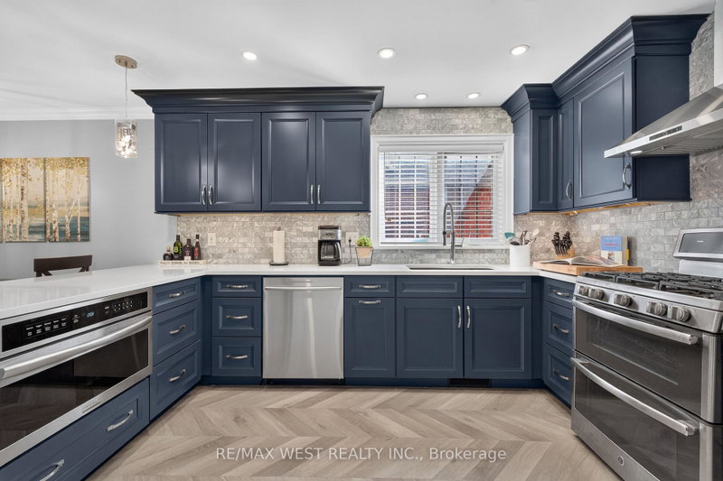 Image of home for listing MLS® E14100460