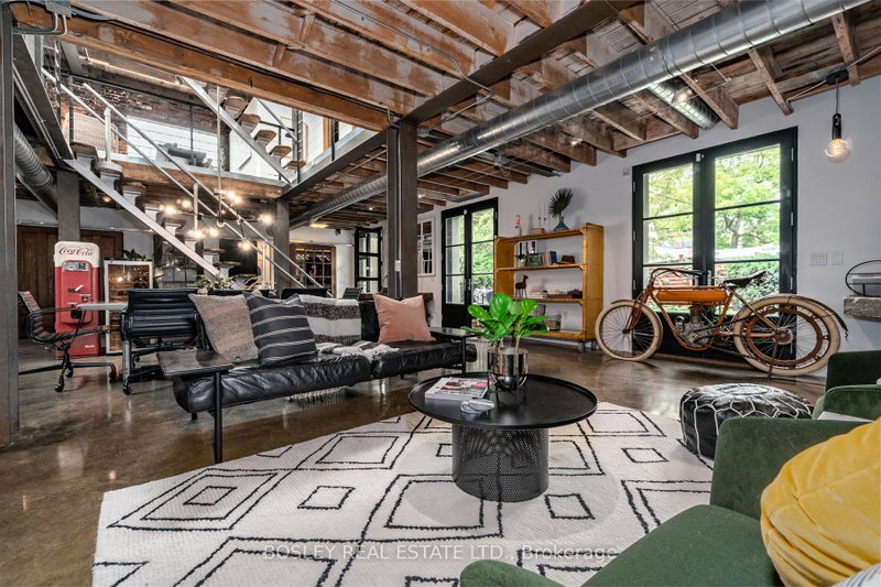Image of home for listing MLS® E14100474