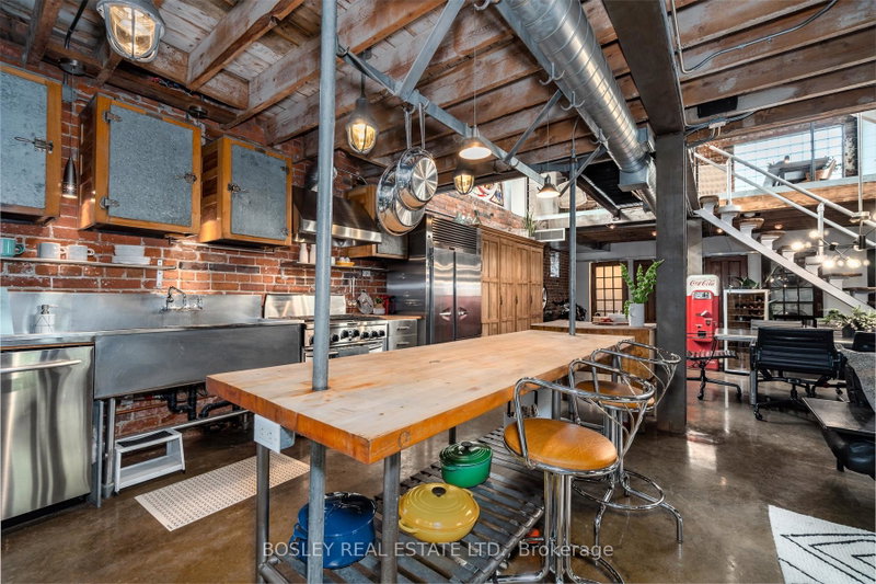 Image of home for listing MLS® E14100474