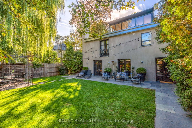 Image of home for listing MLS® E14100474