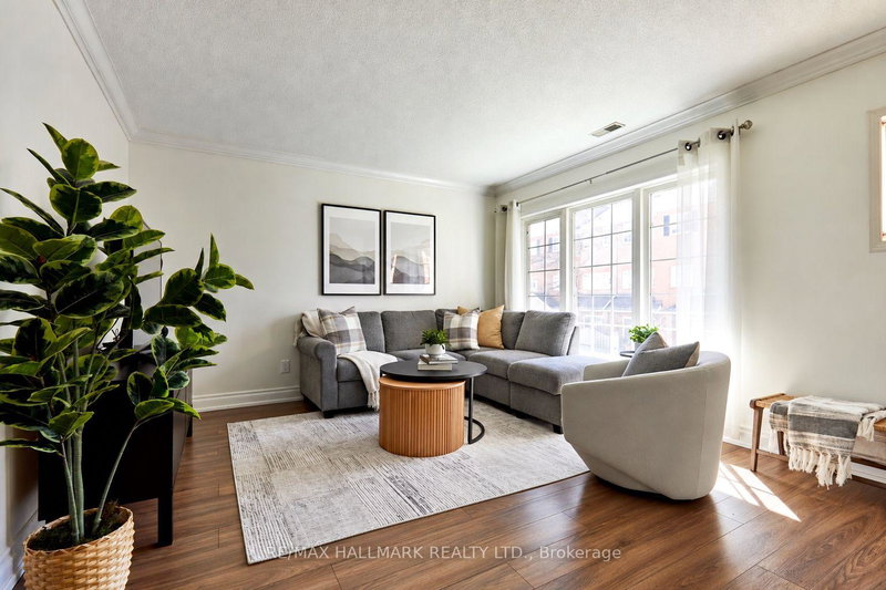 Image of home for listing MLS® E14100486