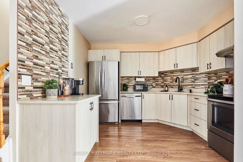 Image of home for listing MLS® E14100486