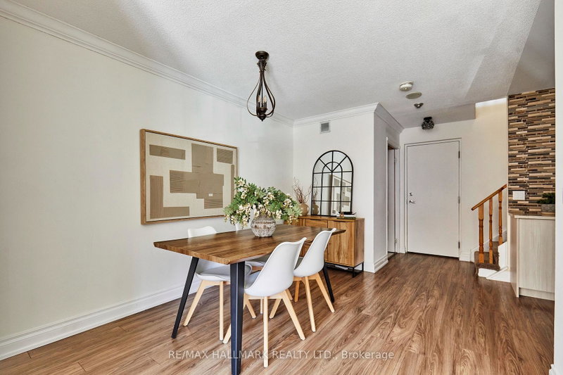 Image of home for listing MLS® E14100486