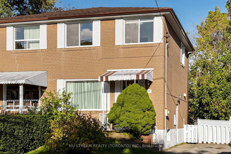 Image of home for listing MLS® E14100490