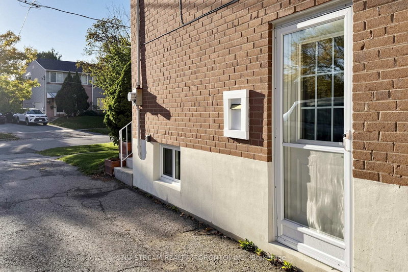 Image of home for listing MLS® E14100490